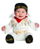 Baby Elvis Costume