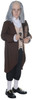 Boy's Ben Franklin Costume