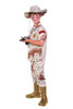 Child Desert Storm Costume