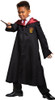 Child Gryffindor Robe Classic Costume