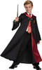 Child Gryffindor Robe Deluxe Costume