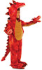 Child Hydra 3-Head Dragon Costume