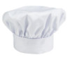 Child Jr. Executive Chef Hat