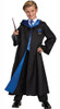 Child Ravenclaw Robe Deluxe Costume