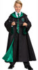 Child Slytherin Robe Prestige Costume