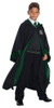 Child Slytherin Set Deluxe