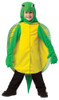 Child Turtle Costume 4-6