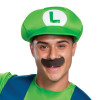 Adult Luigi Costume - inset3