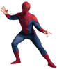 Adult Amazing Spider Man Costume