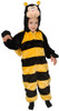 Child Little Honey Bee Costume