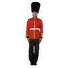 Adult Royal Guard Costume
