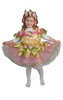 Child Ballerina Costume