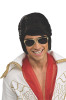 Elvis Presley Glasses