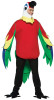 Adult Lightweight Parrot Costume