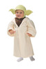 Infant Yoda Costume