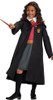 Girl's Gryffindor Dress Classic Costume