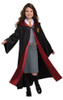 Girl's Hermione Granger Deluxe Costume