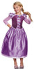 Girl's Rapunzel Day Dress - Tangled