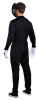 Adult Bendy Costume - inset