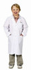 Jr Lab Coat