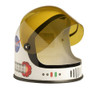 Kids Astronaut Helmet - inset2