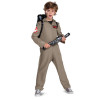 Kids Ghostbusters ALM Costume