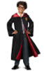 Kids Harry Potter Deluxe Costume