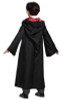 Kids Harry Potter Deluxe Costume - inset