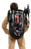 Kids Inflatable Ghostbusters Backpack