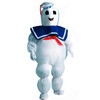 Kids Inflatable Stay Puft Marshmallow Man