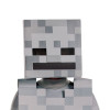 Kids Minecraft Skeleton Costume - inset2