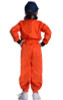 Kids NASA Astronaut Costume - inset