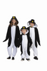 Kids Penguin Funsies