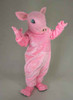 Piglet Mascot Costume