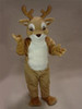 Fawn Mascot Costume