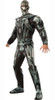 Men's Ultron Costume