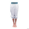 Adult Pantaloons Accessory