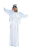 Adult Classic Angel Wings