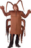 Adult Cockroach Costume