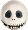 Jack Skellington Nightmare Before Christmas Mask