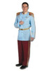 Adult Deluxe Prince Charming Costume