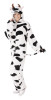 Adult Cow Costume