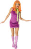 Adult Daphne Costume