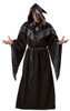 Adult Dark Sorcerer Costume