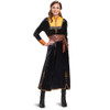 Adult Deluxe Anna Costume - inset