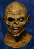 Adult Zombie Mask