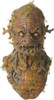 Tree Witch Halloween Mask