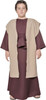 Child Joseph Religious Costume