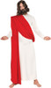 Adult Jesus Robe Religious Costume