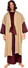 Adult Joseph Religious Costume